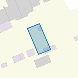 Perceel SHT01-B-3239