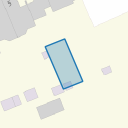 Perceel SHT01-B-3240