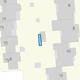 Perceel SHT01-B-3270