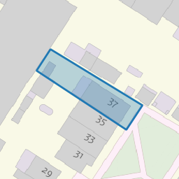 Perceel SHT01-B-3283