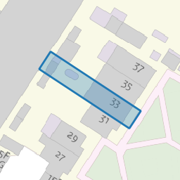 Perceel SHT01-B-3285