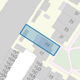 Perceel SHT01-B-3287