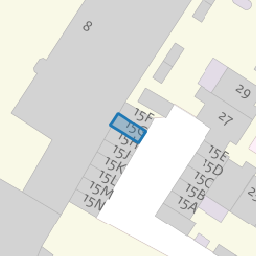 Perceel SHT01-B-3290