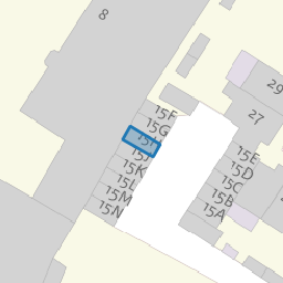 Perceel SHT01-B-3291