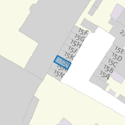 Perceel SHT01-B-3294