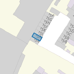 Perceel SHT01-B-3295