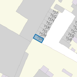 Perceel SHT01-B-3296