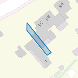 Perceel SHT01-B-3319