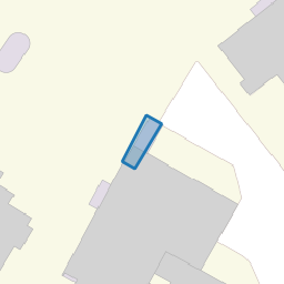 Perceel SHT01-B-3337