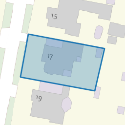 Perceel SHT01-B-3344