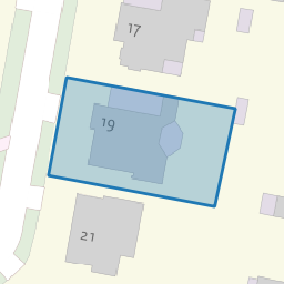 Perceel SHT01-B-3345