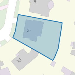 Perceel SHT01-B-3346