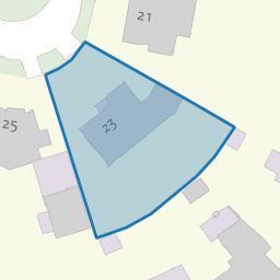 Perceel SHT01-B-3348