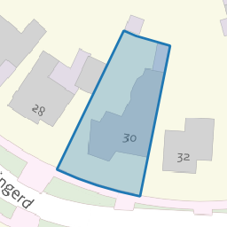 Perceel SHT01-B-3355