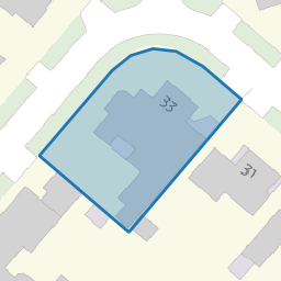 Perceel SHT01-B-3359