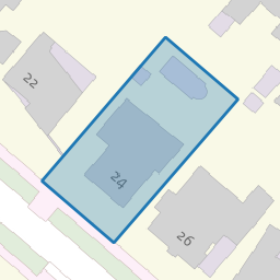 Perceel SHT01-B-3362