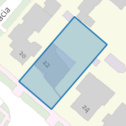 Perceel SHT01-B-3363