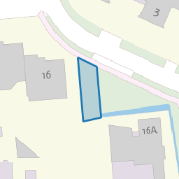 Perceel SHT01-B-3371