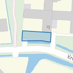 Perceel SHT01-B-3373