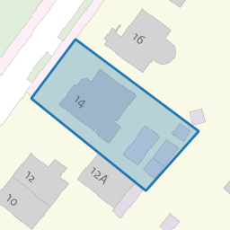 Perceel SHT01-B-3375