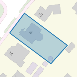 Perceel SHT01-B-3376