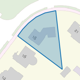 Perceel SHT01-B-3377