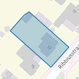 Perceel SHT01-B-3378