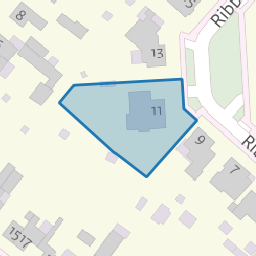 Perceel SHT01-B-3385