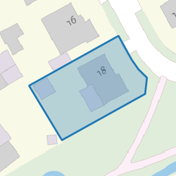 Perceel SHT01-B-3416