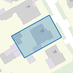 Perceel SHT01-B-3417