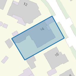 Perceel SHT01-B-3418