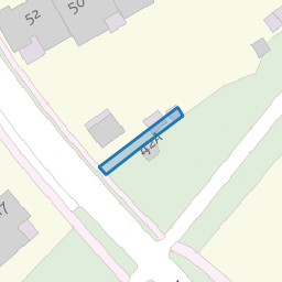 Perceel SHT01-B-3435