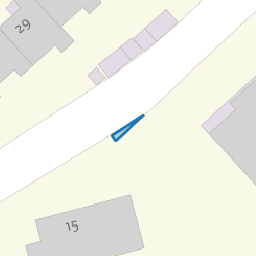 Perceel SHT01-B-3446