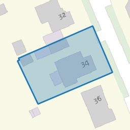 Perceel SHT01-B-3455
