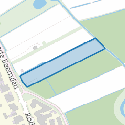 Perceel SHT01-B-3471