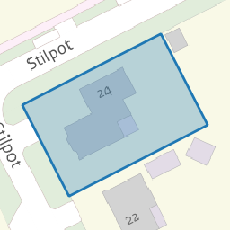 Perceel SHT01-B-3490