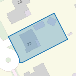 Perceel SHT01-B-3491