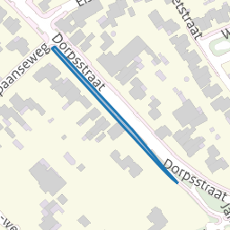 Perceel SHT01-B-3538