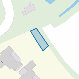 Perceel SHT01-B-3565