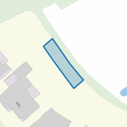 Perceel SHT01-B-3566