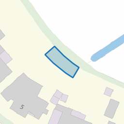 Perceel SHT01-B-3567