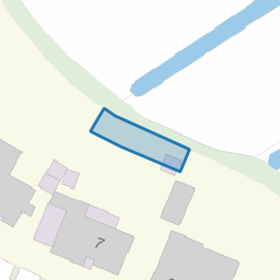 Perceel SHT01-B-3568