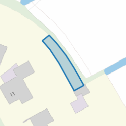 Perceel SHT01-B-3570