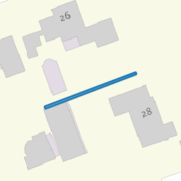 Perceel SHT01-B-3584