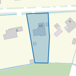 Perceel SHT01-B-3593