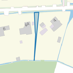 Perceel SHT01-B-3594