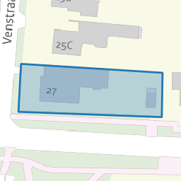 Perceel SHT01-B-3595