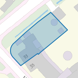 Perceel SHT01-B-3608