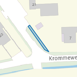 Perceel SHT01-B-3612