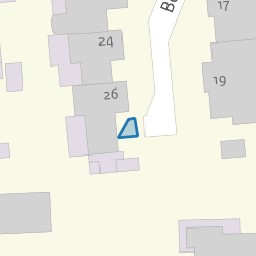 Perceel SHT01-B-3613